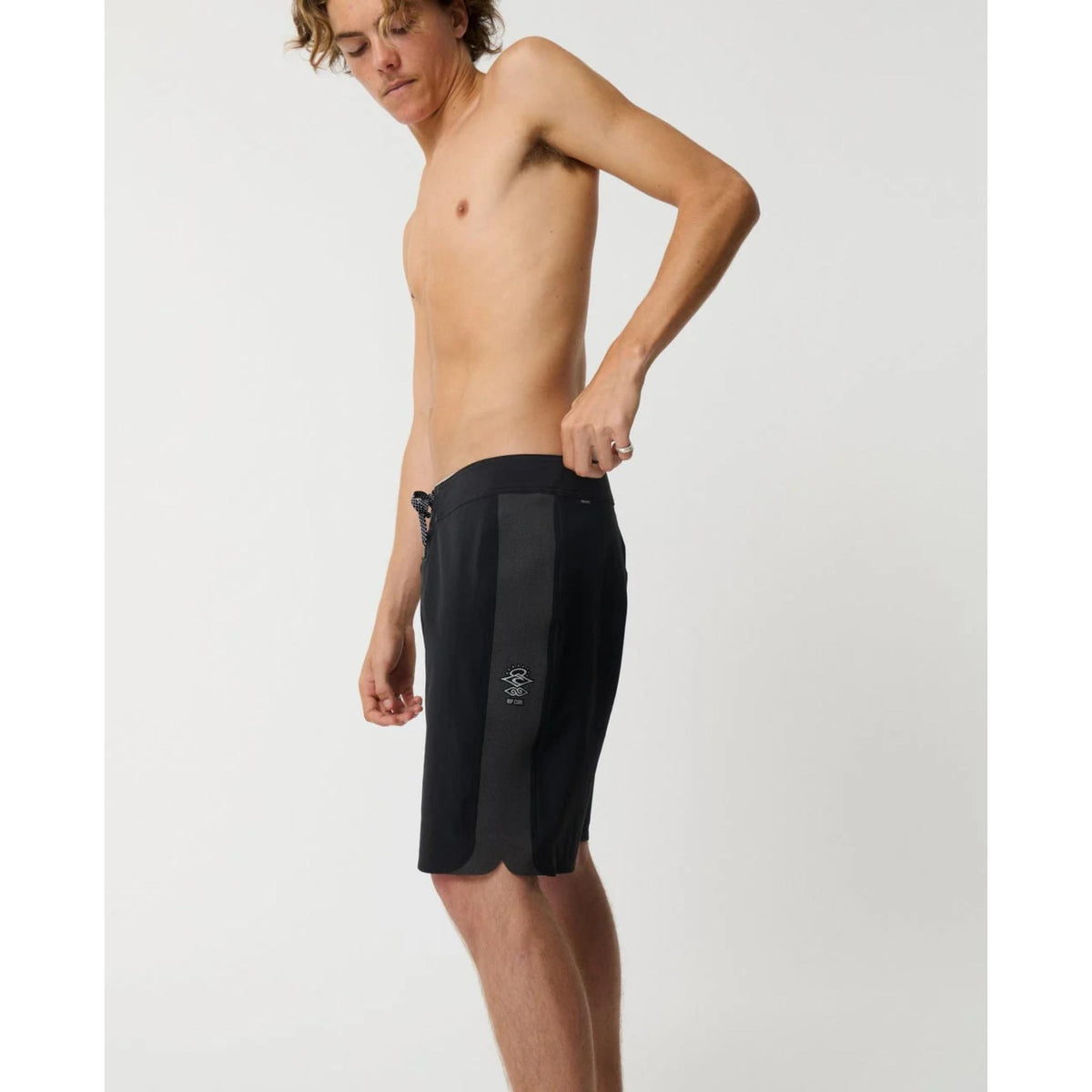 Rip Curl S-Series 3-2-One Cordura 19 Boardshort