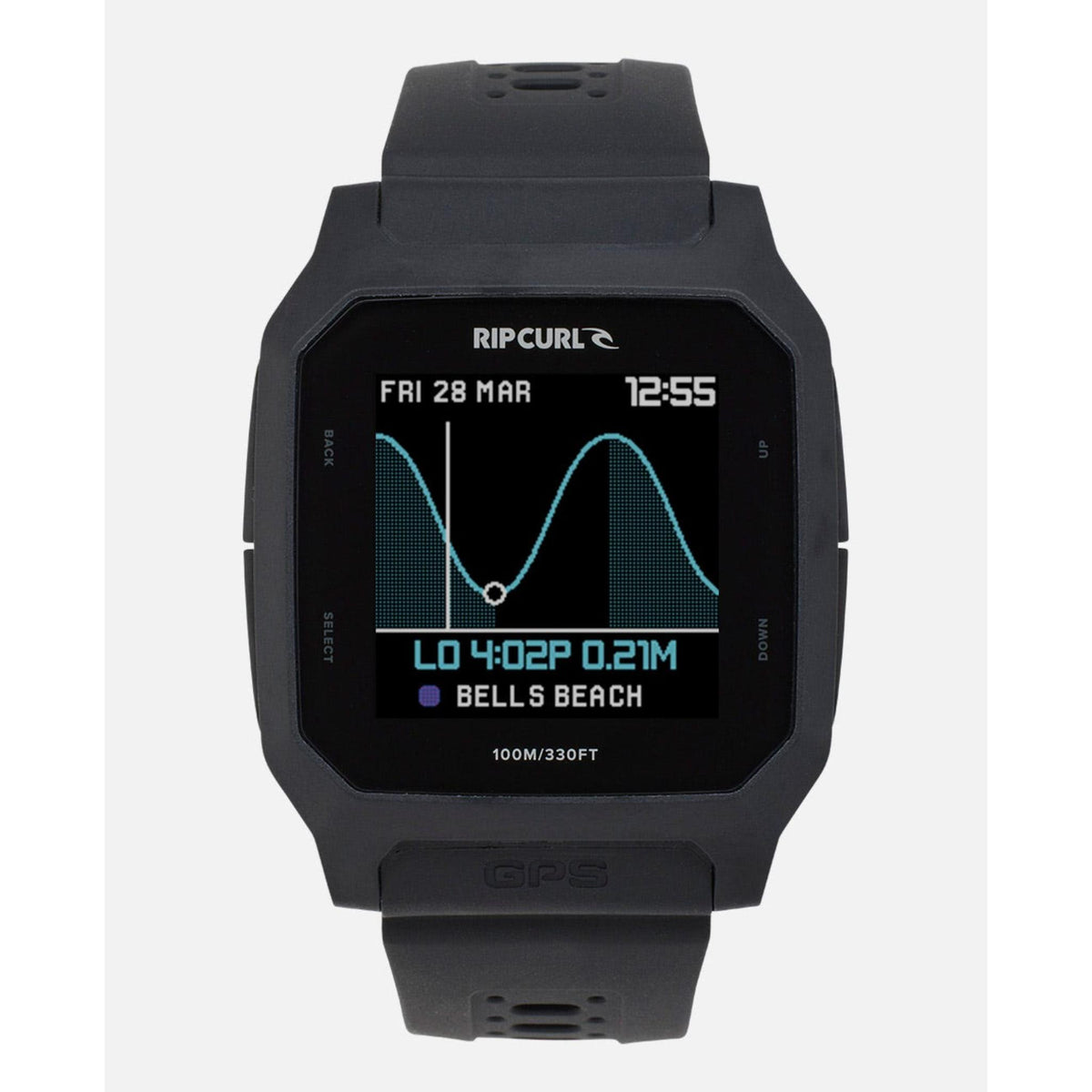 RIP_CURL_SEARCH_GPS_3_WATCH_1