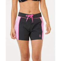 Rip Curl Stephanie Gilmore Spliced 5 Boardshort
