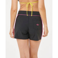 Rip Curl Stephanie Gilmore Spliced 5 Boardshort