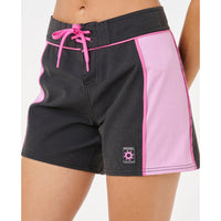 Rip Curl Stephanie Gilmore Spliced 5 Boardshort