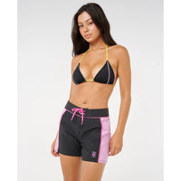 Rip Curl Stephanie Gilmore Spliced 5 Boardshort