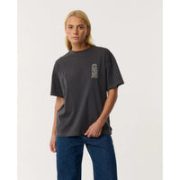Rip Curl Search Series Vaporcool Tee