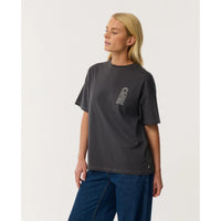 Rip Curl Search Series Vaporcool Tee