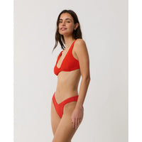 Rip Curl Vibe Surf Bralette