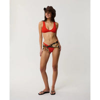 Rip Curl Vibe Surf Bralette
