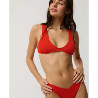 Rip Curl Vibe Surf Bralette