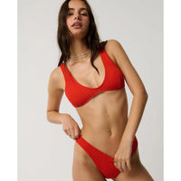Rip Curl Vibe Surf Bralette