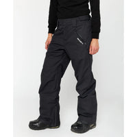 Rip Curl Womens Anti Series 10k/10k Relax Pant
