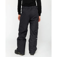 Rip Curl Womens Anti Series 10k/10k Relax Pant
