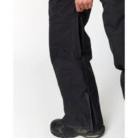 Rip Curl Womens Anti Series 10k/10k Relax Pant
