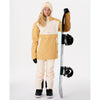 Rip Curl Rider Anorak Jacket
