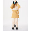 Rip Curl Rider Anorak Jacket