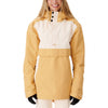 Rip Curl Rider Anorak Jacket