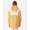 Rip Curl Rider Anorak Jacket