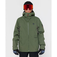 Rip Curl Anti Series Xpore 3L Snow Jacket