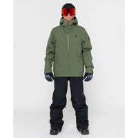 Rip Curl Anti Series Xpore 3L Snow Jacket