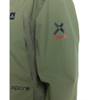 Rip Curl Anti Series Xpore 3L Snow Jacket