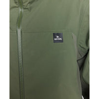 Rip Curl Anti Series Xpore 3L Snow Jacket