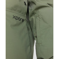Rip Curl Anti Series Xpore 3L Snow Jacket