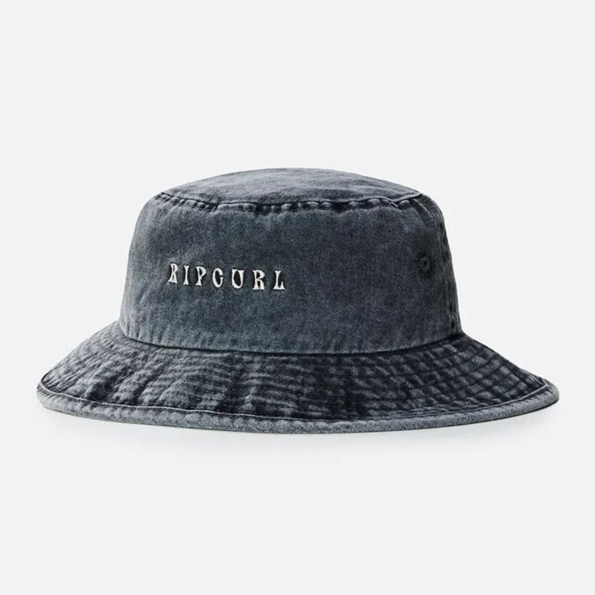 Rip Curl Premium Surf UPF Sun Hat