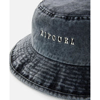 Rip Curl Premium Surf UPF Sun Hat