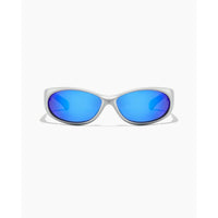 Ritual Demon Speed Sunglasses
