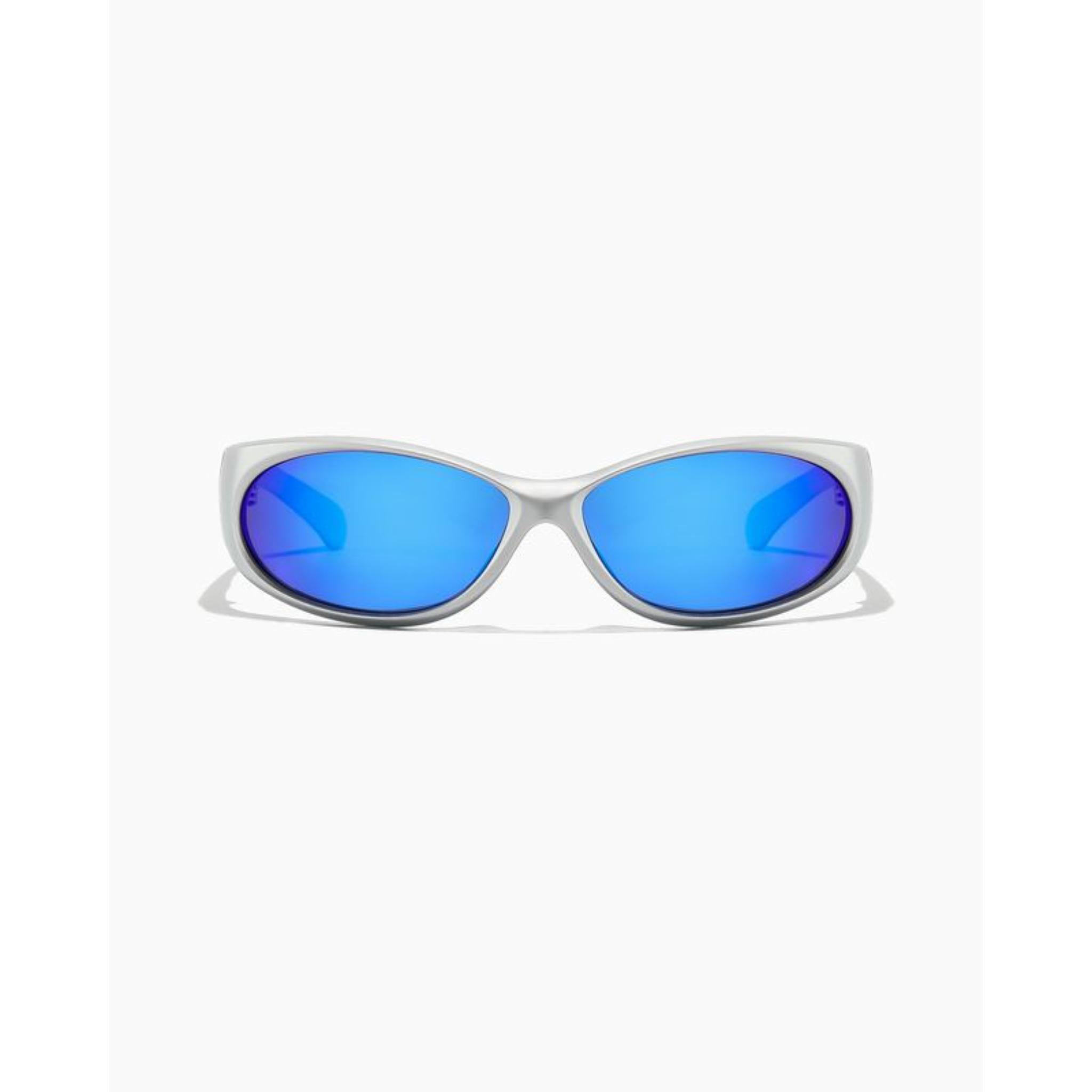 Ritual Demon Speed Sunglasses