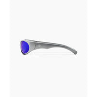 Ritual Demon Speed Sunglasses