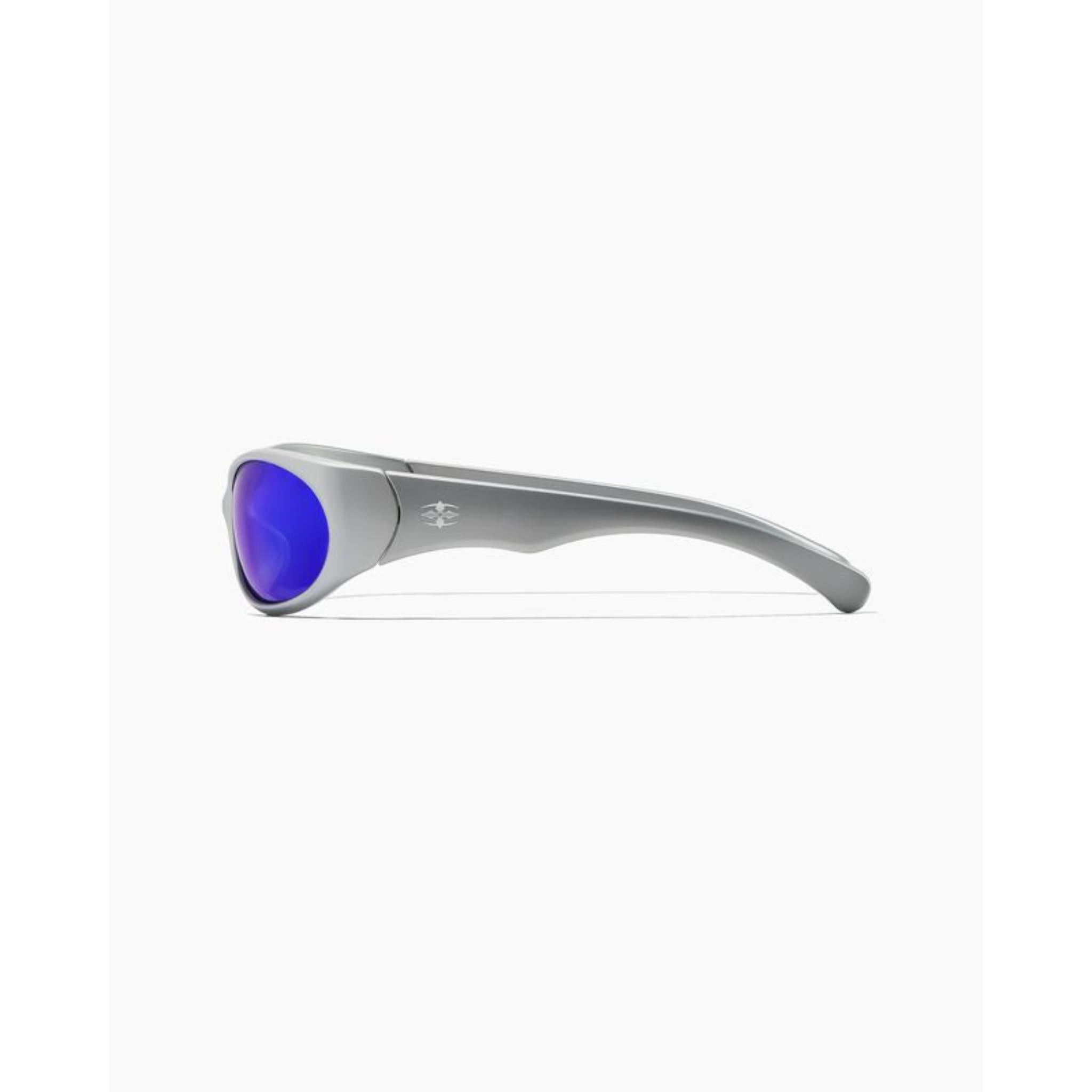 Ritual Demon Speed Sunglasses