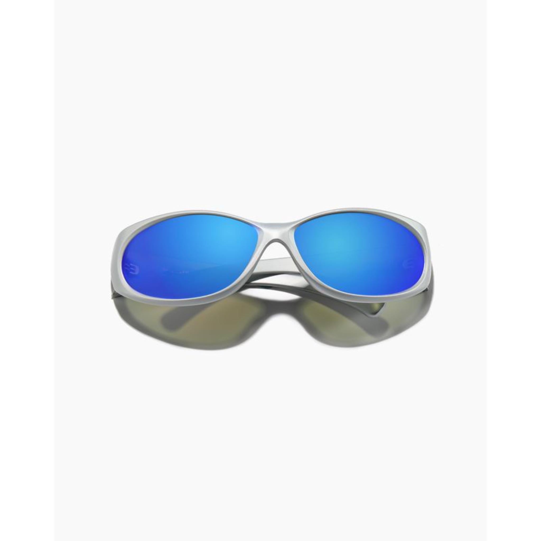 Ritual Demon Speed Sunglasses