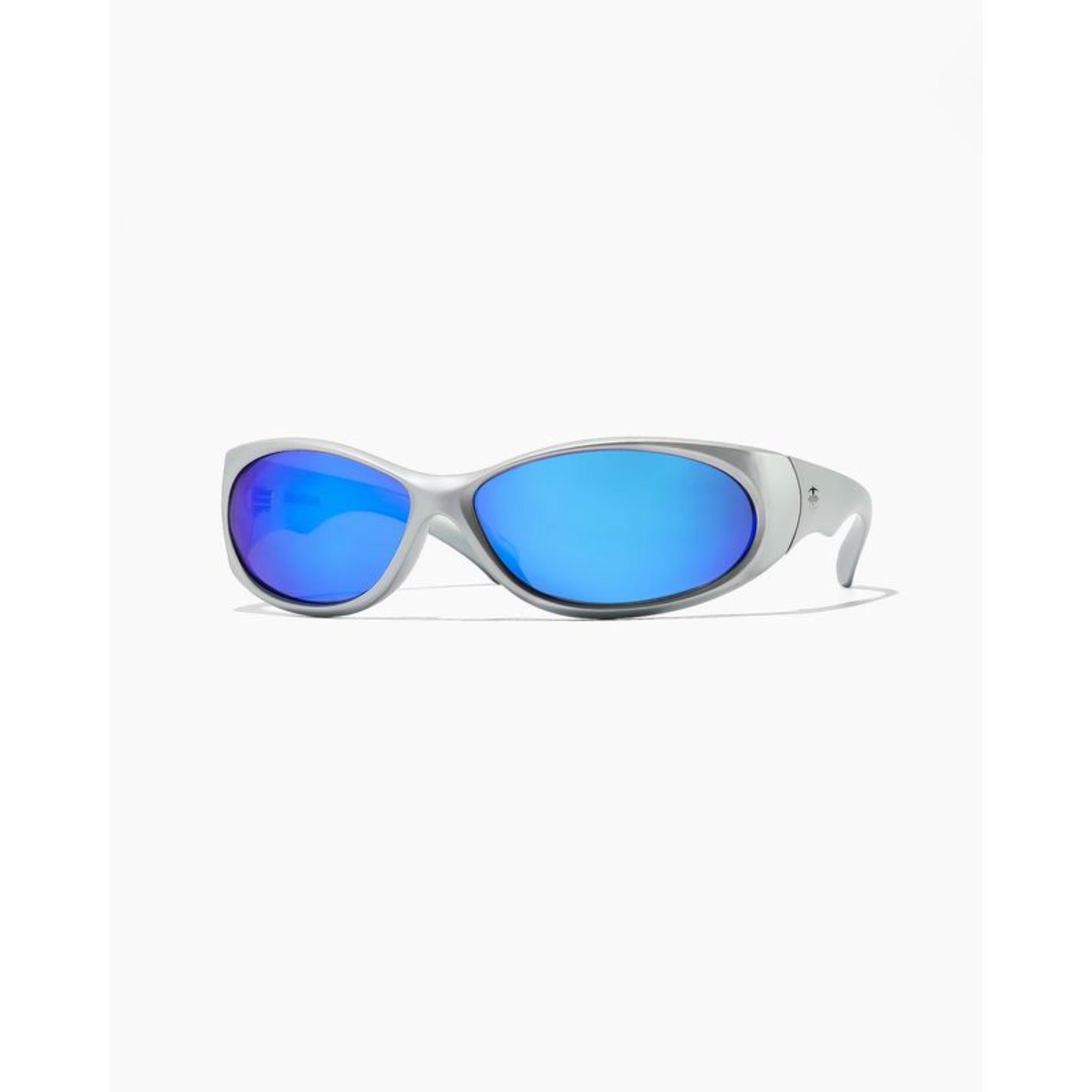 Ritual Demon Speed Sunglasses