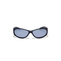 Ritual Demon Speed Sunglasses