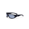 Ritual Demon Speed Sunglasses