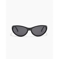 Ritual Morphine Sunglasses - Polished Black/Black Polar