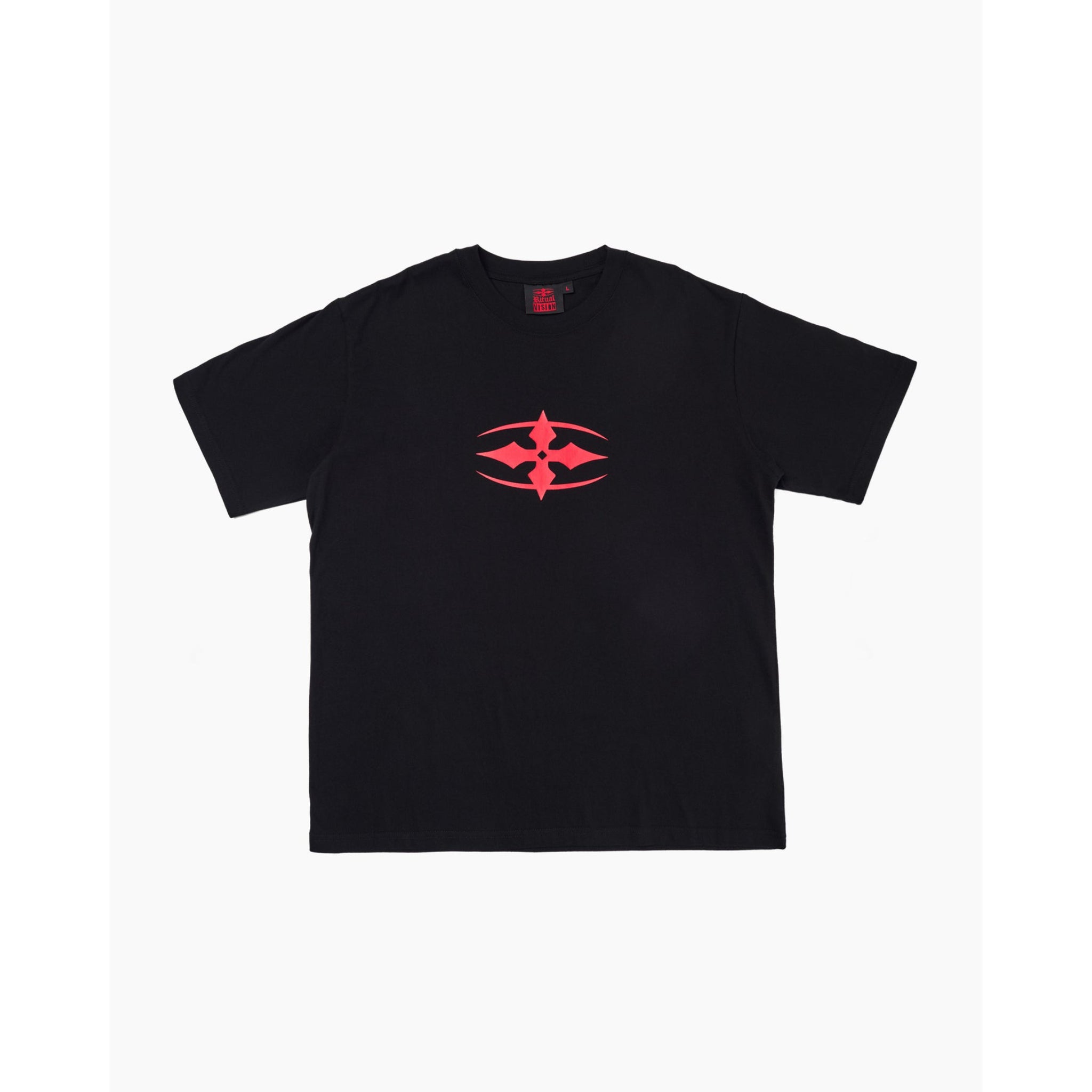 Ritual Symbol Core SS Tee