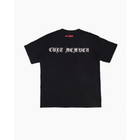 Ritual Symbol Core SS Tee