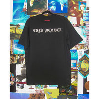 Ritual Symbol Core SS Tee