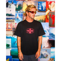 Ritual Symbol Core SS Tee
