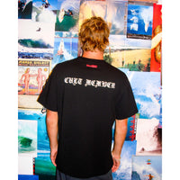 Ritual Symbol Core SS Tee