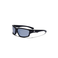 Ritual Teenage Zero Sunglasses