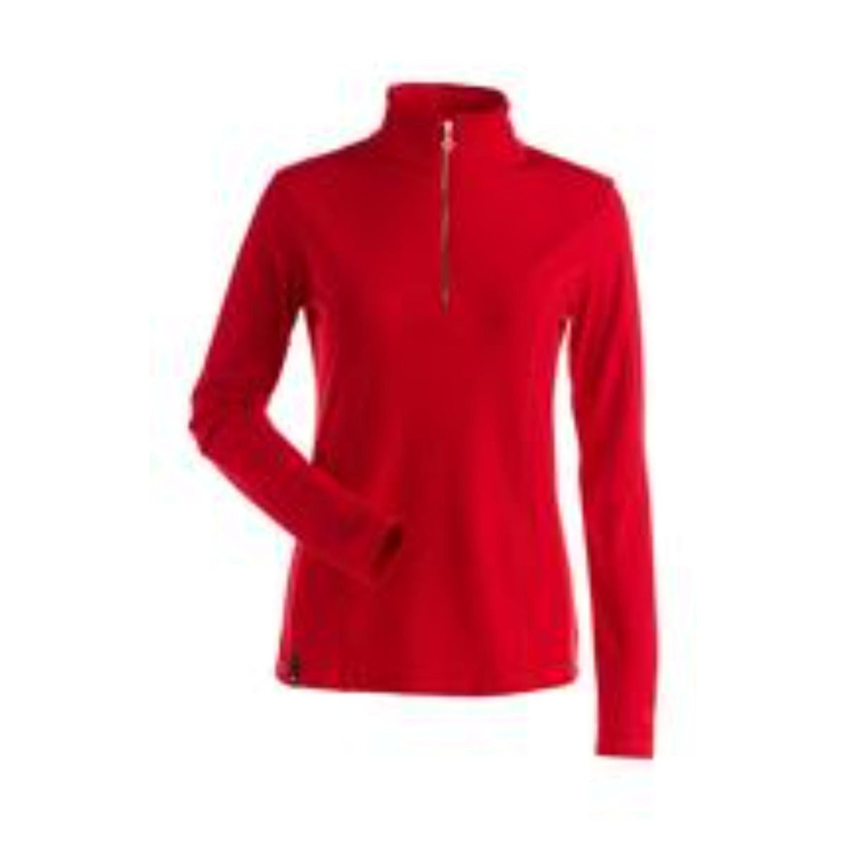 ROBIN_T_NECK_RED