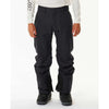 Rip Curl Rocker Snow Pant 20K/20K