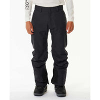 Rip Curl Rocker Snow Pant 20K/20K