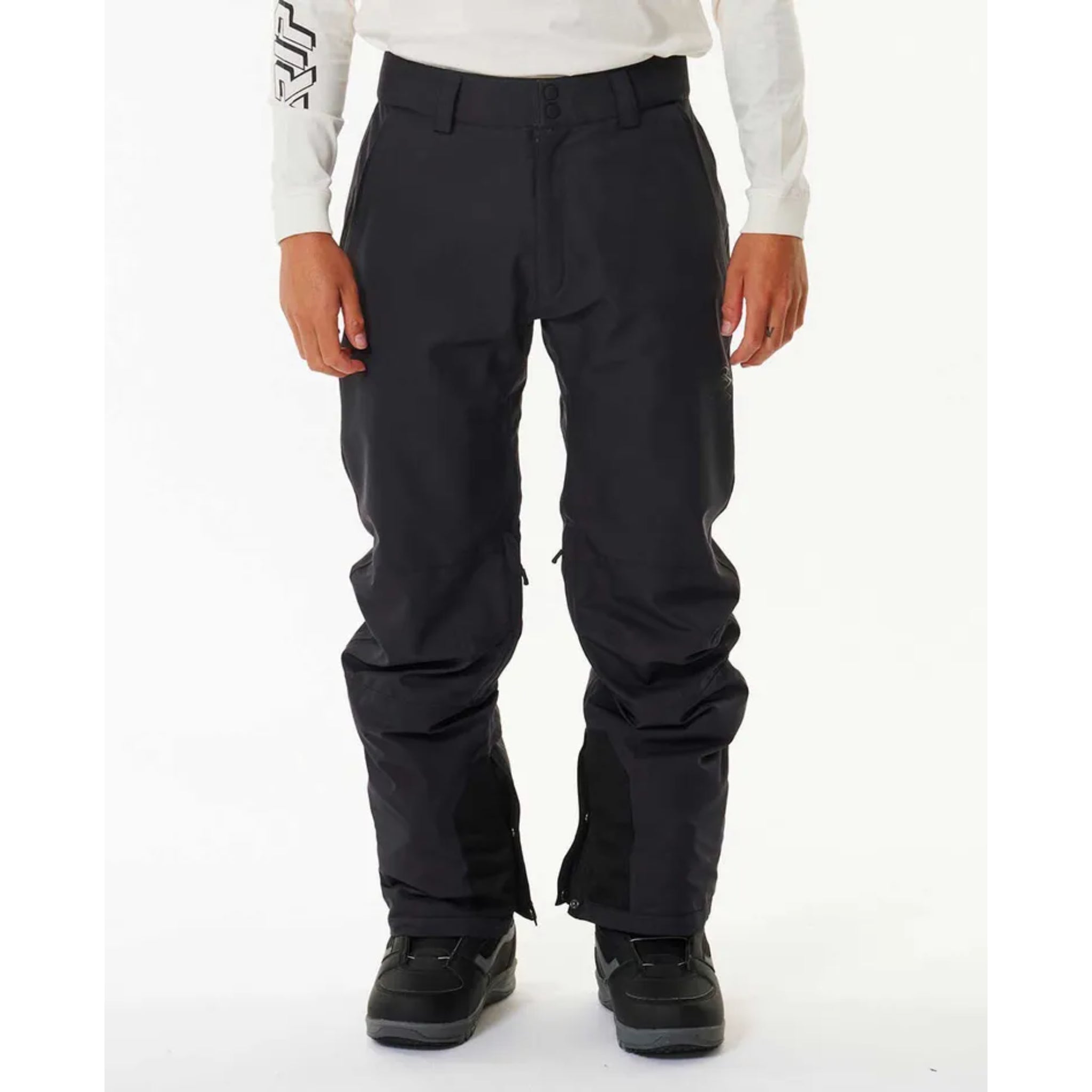 Rip Curl Rocker Snow Pant 20K/20K