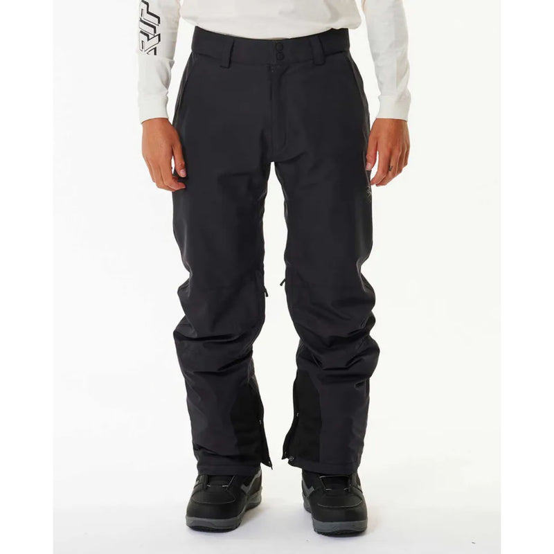 Rip Curl Rocker Snow Pant 20K/20K