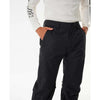 Rip Curl Rocker Snow Pant 20K/20K