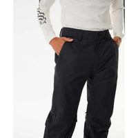 Rip Curl Rocker Snow Pant 20K/20K