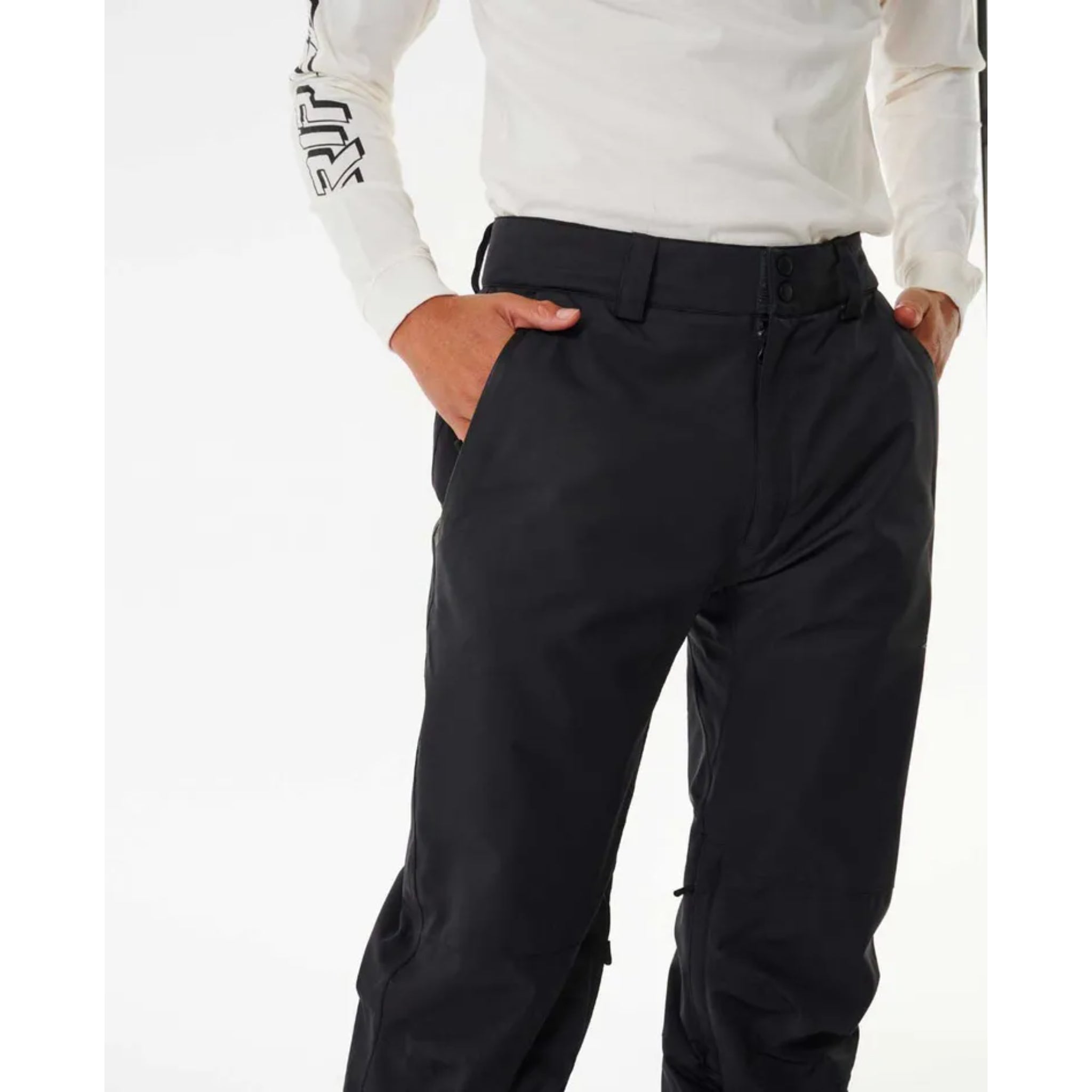 Rip Curl Rocker Snow Pant 20K/20K