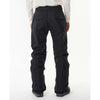 Rip Curl Rocker Snow Pant 20K/20K